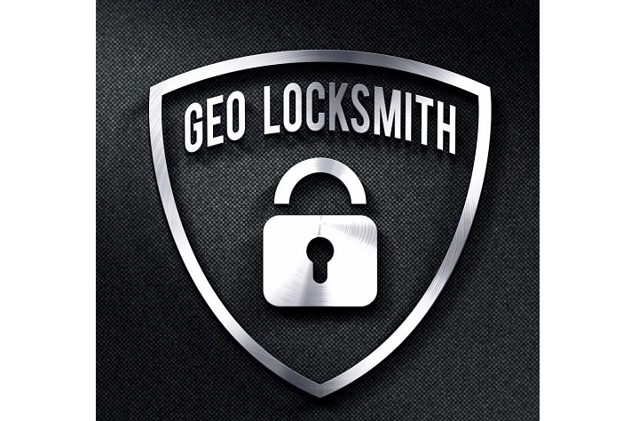 Geo Locksmith