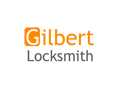 Gilbert Locksmith