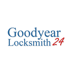 Goodyear Locksmith 24