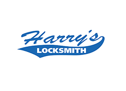 Harry's Locksmith Service Inc.