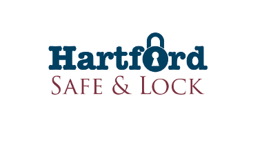 Hartford Safe & Lock