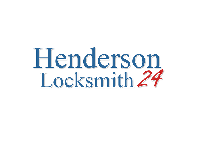 Henderson Locksmith 24