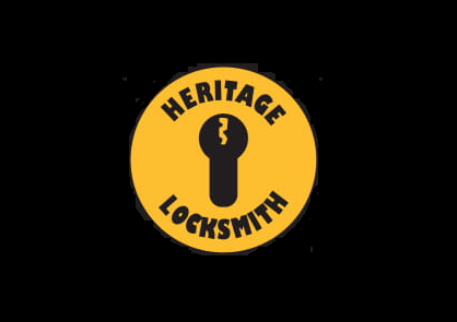 Heritage Locksmith