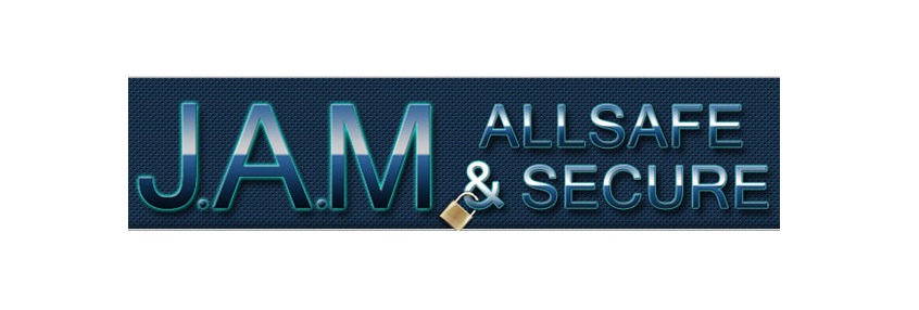 J.A.M. Allsafe & Secure