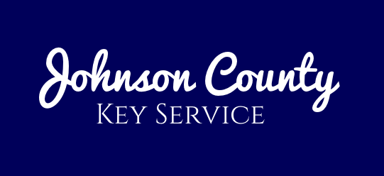 Johnson County Key Service