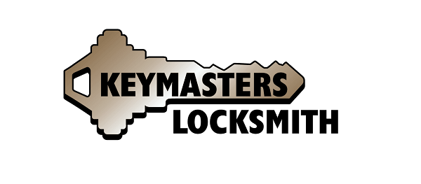 Keymasters Locksmith