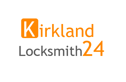 Kirkland Locksmith 24