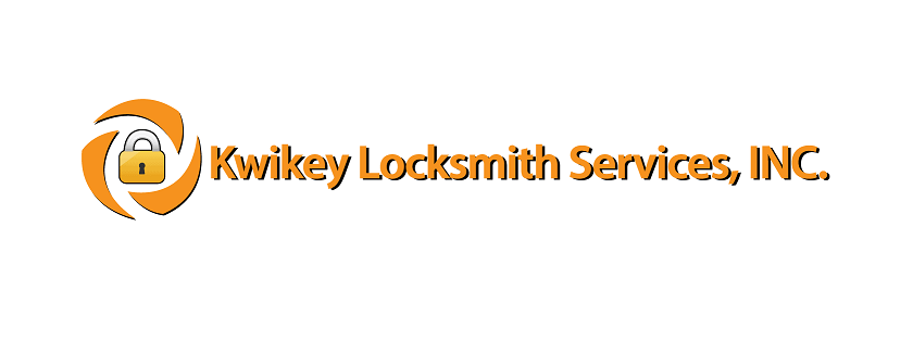 Kwikey Locksmith West Palm Beach