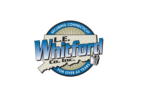 L.E. Whitford Co.