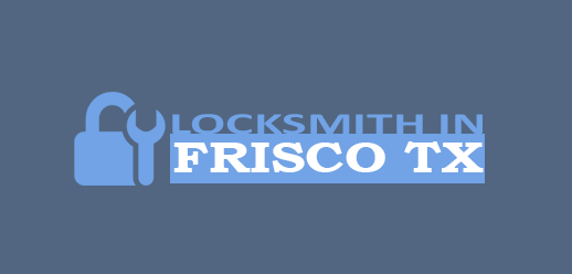LOCKSMITH IN FRISCO TX