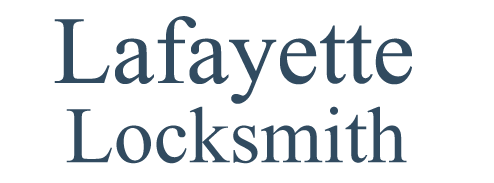 Lafayette Locksmith
