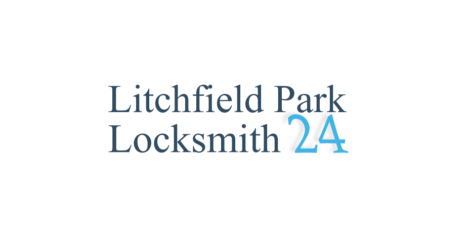 Litchfield Park Locksmith 24