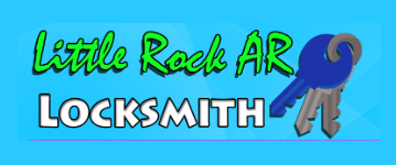 Little Rock AR Locksmith