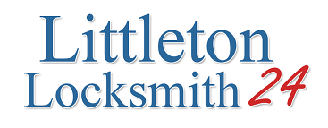 Littleton Locksmith 24