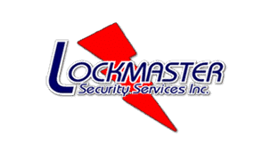 Lockmaster Security Services