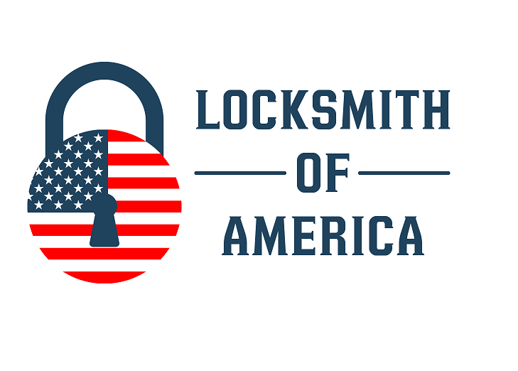 LOCKSMITH OF AMERICA, LLC