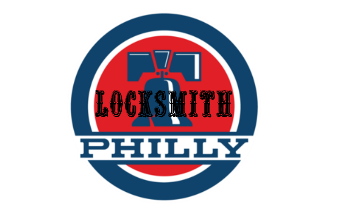 Locksmith PHILLY