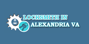 Locksmith in Alexandria VA