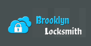 Locksmith in Brooklyn NY