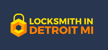 Locksmith in Detroit MI