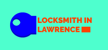Locksmith in Lawrence