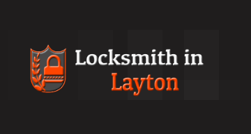 Locksmith in Layton