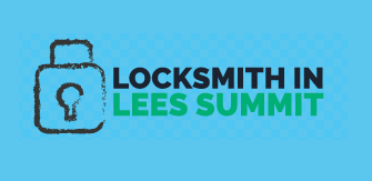 Locksmith in Lees Summit