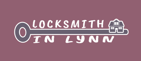 Locksmith in Lynn