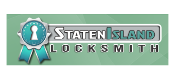 Locksmith in Staten Island NY