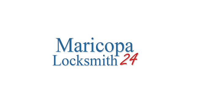 Maricopa Locksmith 24