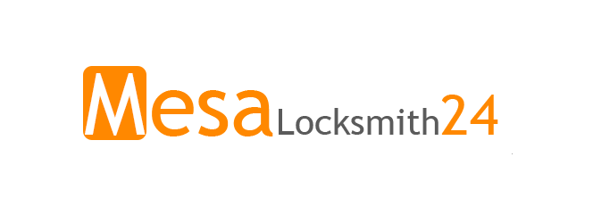 Mesa Locksmith 24