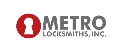 Metro Locksmiths, Inc.