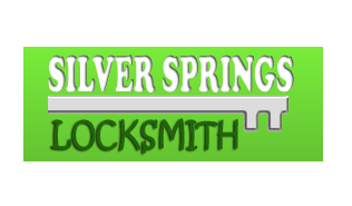 My Silver Springs Locksmith