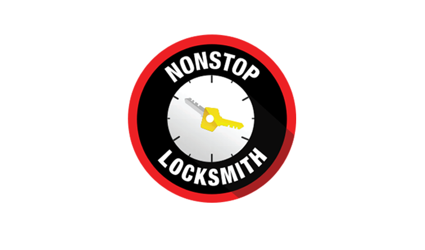 Nonstop Locksmith