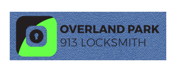 Overland Park 913 Locksmith