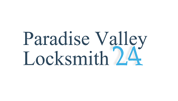 Paradise Valley Locksmith 24
