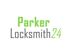Parker Locksmith 24