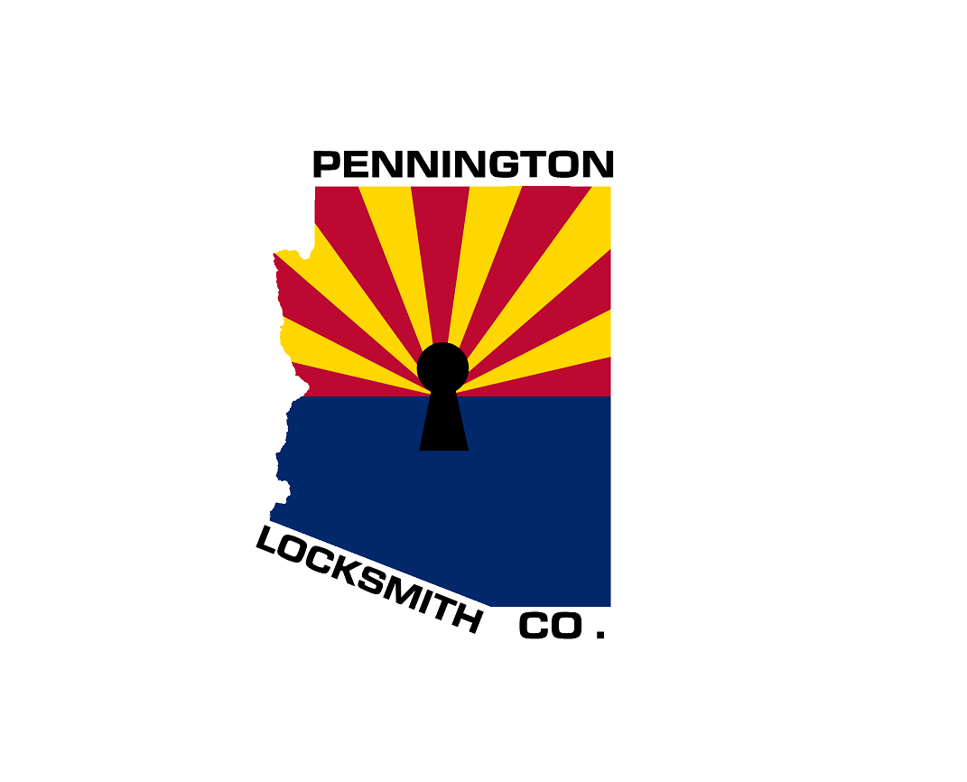 Pennington Locksmith Company