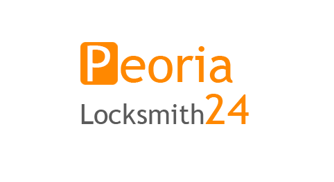 Peoria Locksmith 24