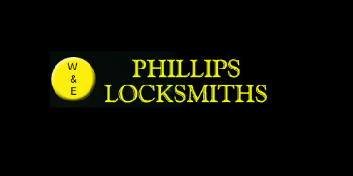 Phillips Locksmith