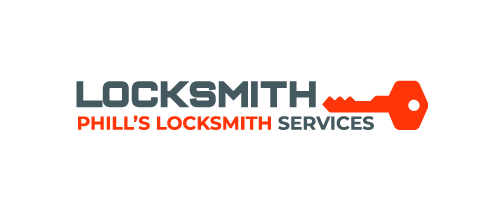 Phill's Locksmith Service