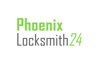 Phoenix Locksmith 24