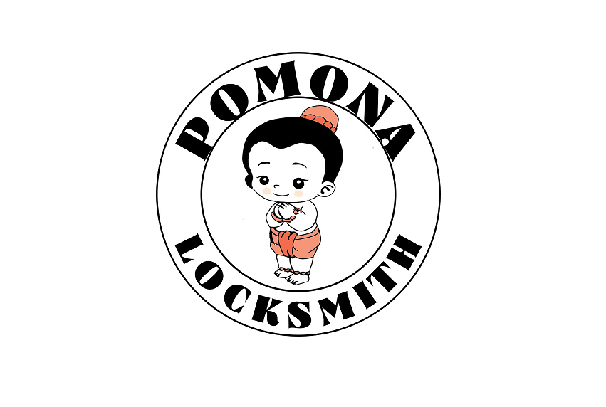 Pomona Locksmith