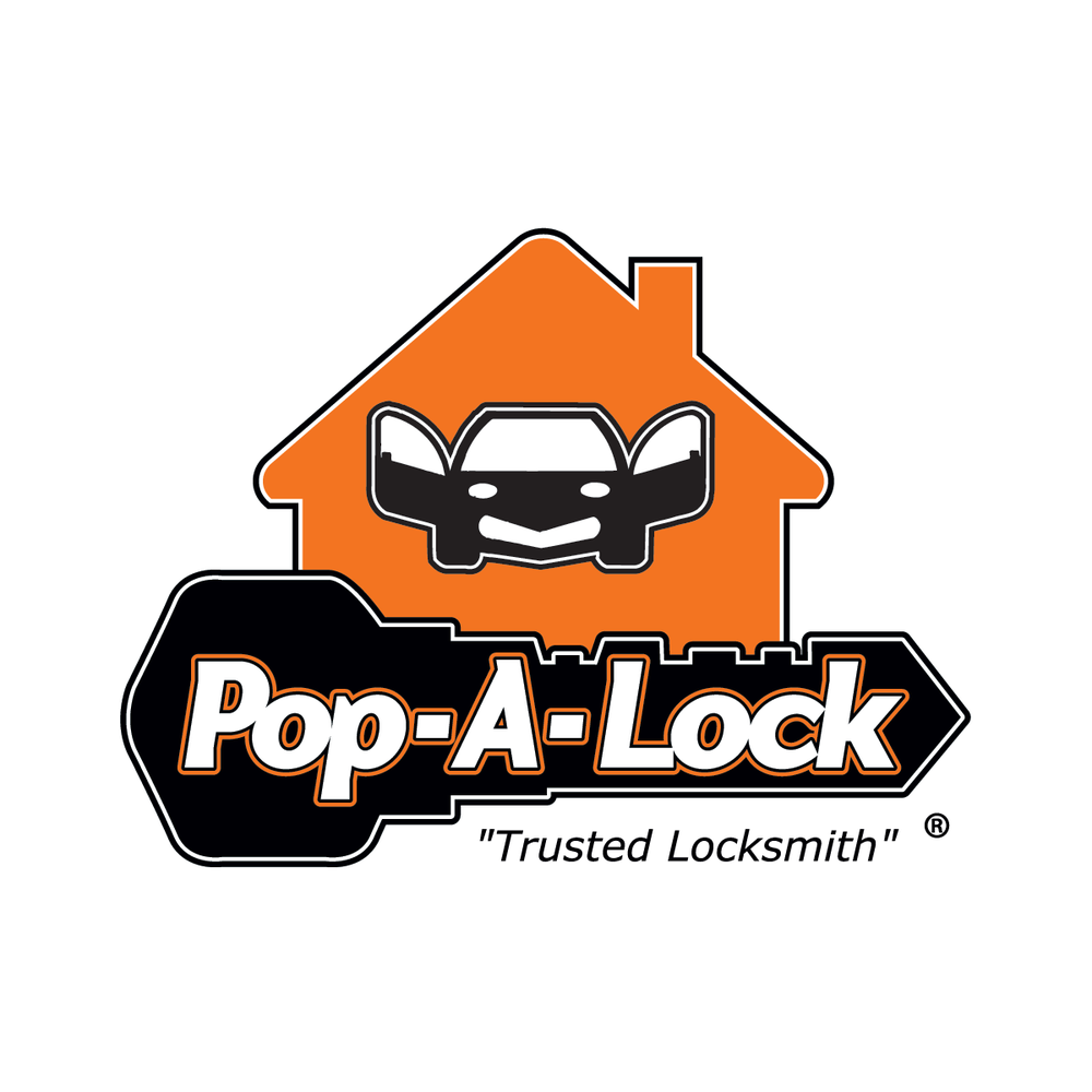 Pop-A-Lock of Tallahassee