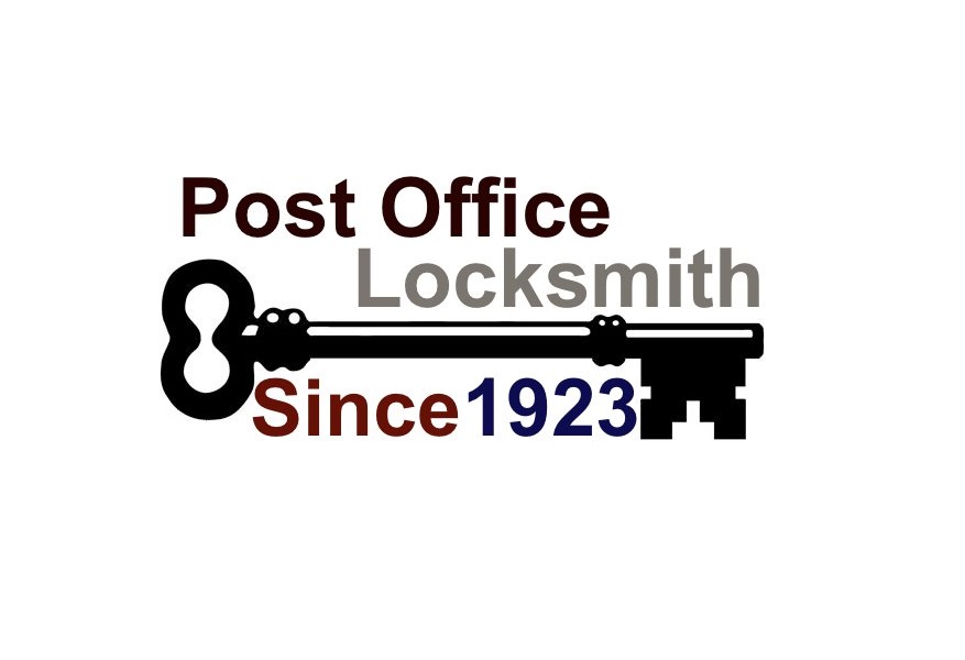 Post Office Locksmith, Inc.