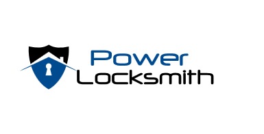 Power Locksmith