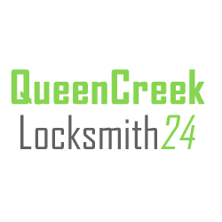 Queen Creek Locksmith 24