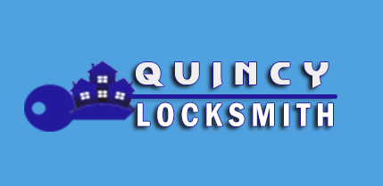 Quincy 617 Locksmith