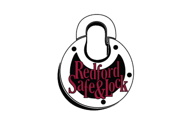 Redford Safe & Lock