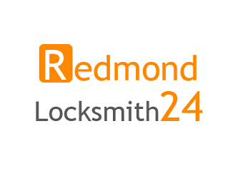 Redmond Locksmith 24